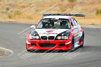 media/Sep-07-2024-Extreme Speed (Sat) [[dfc0b31d10]]/Purple Group/Session 1-Turns 4 and 6/
